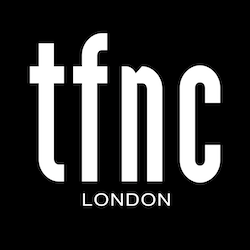 TFNC Affiliate Program logo | TapRefer Pro The Biggest Directory with commission, cookie, reviews, alternatives