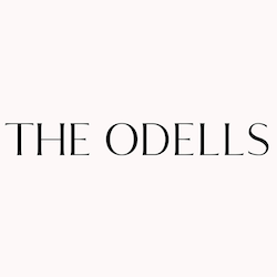 THE ODELLS Affiliate Program logo | TapRefer Pro The Biggest Directory with commission, cookie, reviews, alternatives