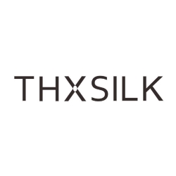 THXSILK Affiliate Program logo | TapRefer Pro The Biggest Directory with commission, cookie, reviews, alternatives