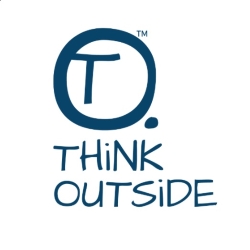 THiNK OUTSiDE Affiliate Program logo | TapRefer Pro The Biggest Directory with commission, cookie, reviews, alternatives