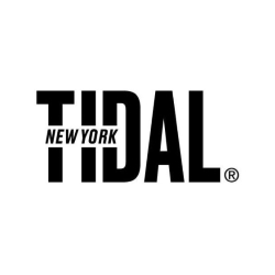 TIDAL New York Affiliate Program logo | TapRefer Pro The Biggest Directory with commission, cookie, reviews, alternatives