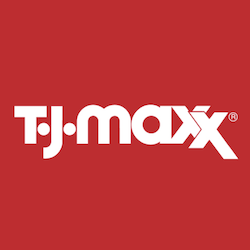 TJ Maxx Affiliate Program logo | TapRefer Pro The Biggest Directory with commission, cookie, reviews, alternatives