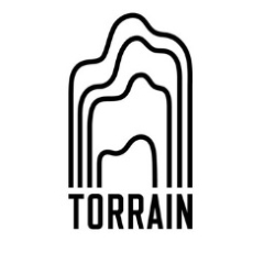 TORRAIN Recycled Bags Affiliate Program logo | TapRefer Pro The Biggest Directory with commission, cookie, reviews, alternatives