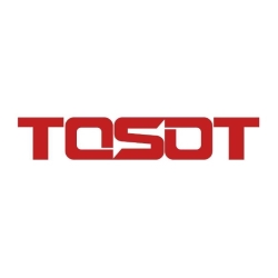 TOSOT Direct Affiliate Program logo | TapRefer Pro The Biggest Directory with commission, cookie, reviews, alternatives