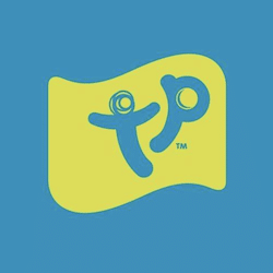 TP Toys Affiliate Program logo | TapRefer Pro The Biggest Directory with commission, cookie, reviews, alternatives