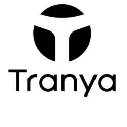 TRANYA Affiliate Program logo | TapRefer Pro The Biggest Directory with commission, cookie, reviews, alternatives