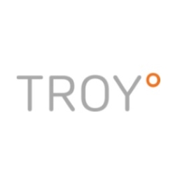 TROY° Affiliate Program logo | TapRefer Pro The Biggest Directory with commission, cookie, reviews, alternatives