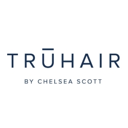 TRUHAIR Affiliate Program logo | TapRefer Pro The Biggest Directory with commission, cookie, reviews, alternatives