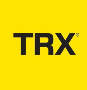 TRX Training UK Affiliate Program logo | TapRefer Pro The Biggest Directory with commission, cookie, reviews, alternatives