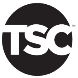 TSC Affiliate Program logo | TapRefer Pro The Biggest Directory with commission, cookie, reviews, alternatives