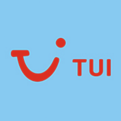 TUI Villas UK Affiliate Program logo | TapRefer Pro The Biggest Directory with commission, cookie, reviews, alternatives