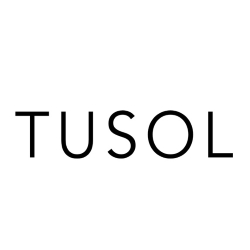 TUSOL Wellness Affiliate Program logo | TapRefer Pro The Biggest Directory with commission, cookie, reviews, alternatives