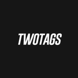 TWOTAGS Affiliate Program logo | TapRefer Pro The Biggest Directory with commission, cookie, reviews, alternatives
