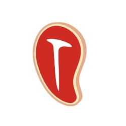 Tabiona Steaks Affiliate Program logo | TapRefer Pro The Biggest Directory with commission, cookie, reviews, alternatives