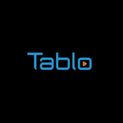 Tablo Affiliate Program logo | TapRefer Pro The Biggest Directory with commission, cookie, reviews, alternatives