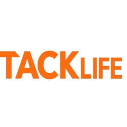 Tack Life Affiliate Program logo | TapRefer Pro The Biggest Directory with commission, cookie, reviews, alternatives