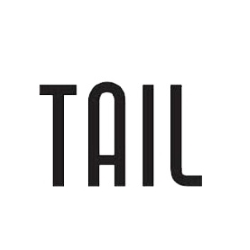 Tail Activewear Affiliate Program logo | TapRefer Pro The Biggest Directory with commission, cookie, reviews, alternatives