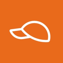 TakeMeTour Affiliate Program logo | TapRefer Pro The Biggest Directory with commission, cookie, reviews, alternatives