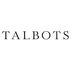 Talbots Affiliate Program logo | TapRefer Pro The Biggest Directory with commission, cookie, reviews, alternatives
