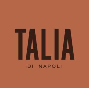 Talia Di Napoli Affiliate Program logo | TapRefer Pro The Biggest Directory with commission, cookie, reviews, alternatives