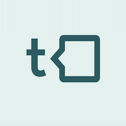 Talkspace Affiliate Program logo | TapRefer Pro The Biggest Directory with commission, cookie, reviews, alternatives