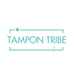 Tampon Tribe Affiliate Program logo | TapRefer Pro The Biggest Directory with commission, cookie, reviews, alternatives