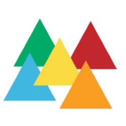 Tanga.com Affiliate Program logo | TapRefer Pro The Biggest Directory with commission, cookie, reviews, alternatives