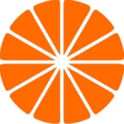 Tangerine Telecom Affiliate Program logo | TapRefer Pro The Biggest Directory with commission, cookie, reviews, alternatives