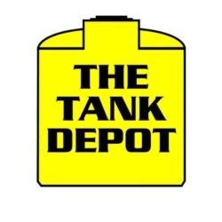 Tank Depot Affiliate Program logo | TapRefer Pro The Biggest Directory with commission, cookie, reviews, alternatives