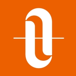 TaoTronics Affiliate Program logo | TapRefer Pro The Biggest Directory with commission, cookie, reviews, alternatives