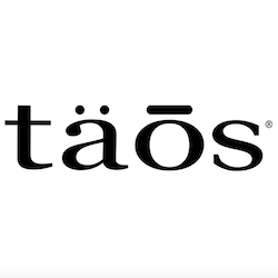 Taos Affiliate Program logo | TapRefer Pro The Biggest Directory with commission, cookie, reviews, alternatives