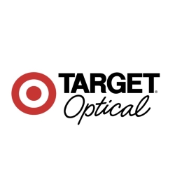 Target Optical Affiliate Program logo | TapRefer Pro The Biggest Directory with commission, cookie, reviews, alternatives