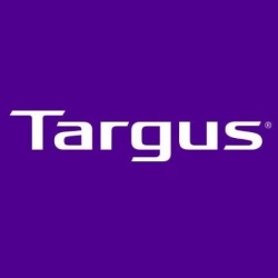 Targus Affiliate Program logo | TapRefer Pro The Biggest Directory with commission, cookie, reviews, alternatives