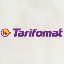Tarifomat Affiliate Program logo | TapRefer Pro The Biggest Directory with commission, cookie, reviews, alternatives