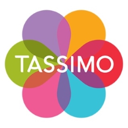 Tassimo FR Affiliate Program logo | TapRefer Pro The Biggest Directory with commission, cookie, reviews, alternatives