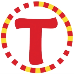 Tatapela Affiliate Program logo | TapRefer Pro The Biggest Directory with commission, cookie, reviews, alternatives
