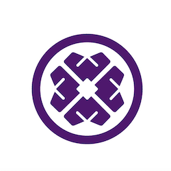 Tatcha Affiliate Program logo | TapRefer Pro The Biggest Directory with commission, cookie, reviews, alternatives