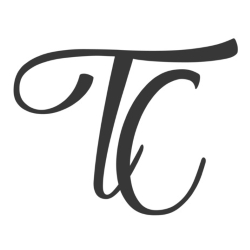 TavernCreative Affiliate Program logo | TapRefer Pro The Biggest Directory with commission, cookie, reviews, alternatives