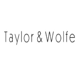 Taylor and Wolfe Affiliate Program logo | TapRefer Pro The Biggest Directory with commission, cookie, reviews, alternatives
