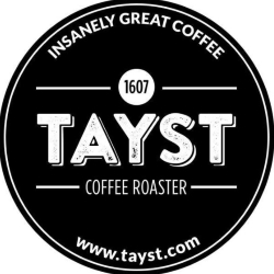 Tayst Coffee Affiliate Program logo | TapRefer Pro The Biggest Directory with commission, cookie, reviews, alternatives