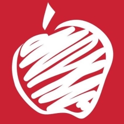Teacher’s Discovery Affiliate Program logo | TapRefer Pro The Biggest Directory with commission, cookie, reviews, alternatives