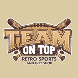 Team On Top Affiliate Program logo | TapRefer Pro The Biggest Directory with commission, cookie, reviews, alternatives