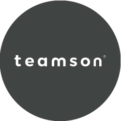 Teamson Kids Affiliate Program logo | TapRefer Pro The Biggest Directory with commission, cookie, reviews, alternatives