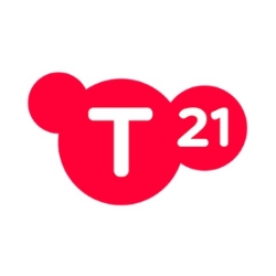 Tech21 UK Affiliate Program logo | TapRefer Pro The Biggest Directory with commission, cookie, reviews, alternatives