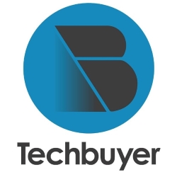 Techbuyer Affiliate Program logo | TapRefer Pro The Biggest Directory with commission, cookie, reviews, alternatives