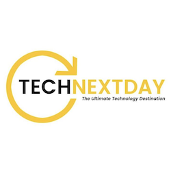 Technextday Affiliate Program logo | TapRefer Pro The Biggest Directory with commission, cookie, reviews, alternatives