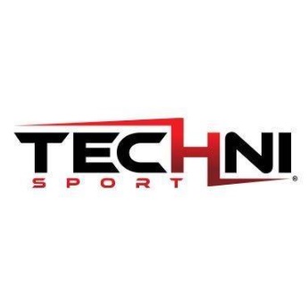 Technisport Affiliate Program logo | TapRefer Pro The Biggest Directory with commission, cookie, reviews, alternatives