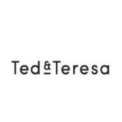 Ted & Teresa Multikanal Affiliate Program logo | TapRefer Pro The Biggest Directory with commission, cookie, reviews, alternatives