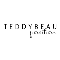 Teddy Beau Affiliate Program logo | TapRefer Pro The Biggest Directory with commission, cookie, reviews, alternatives