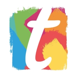 Tee Hunt Affiliate Program logo | TapRefer Pro The Biggest Directory with commission, cookie, reviews, alternatives